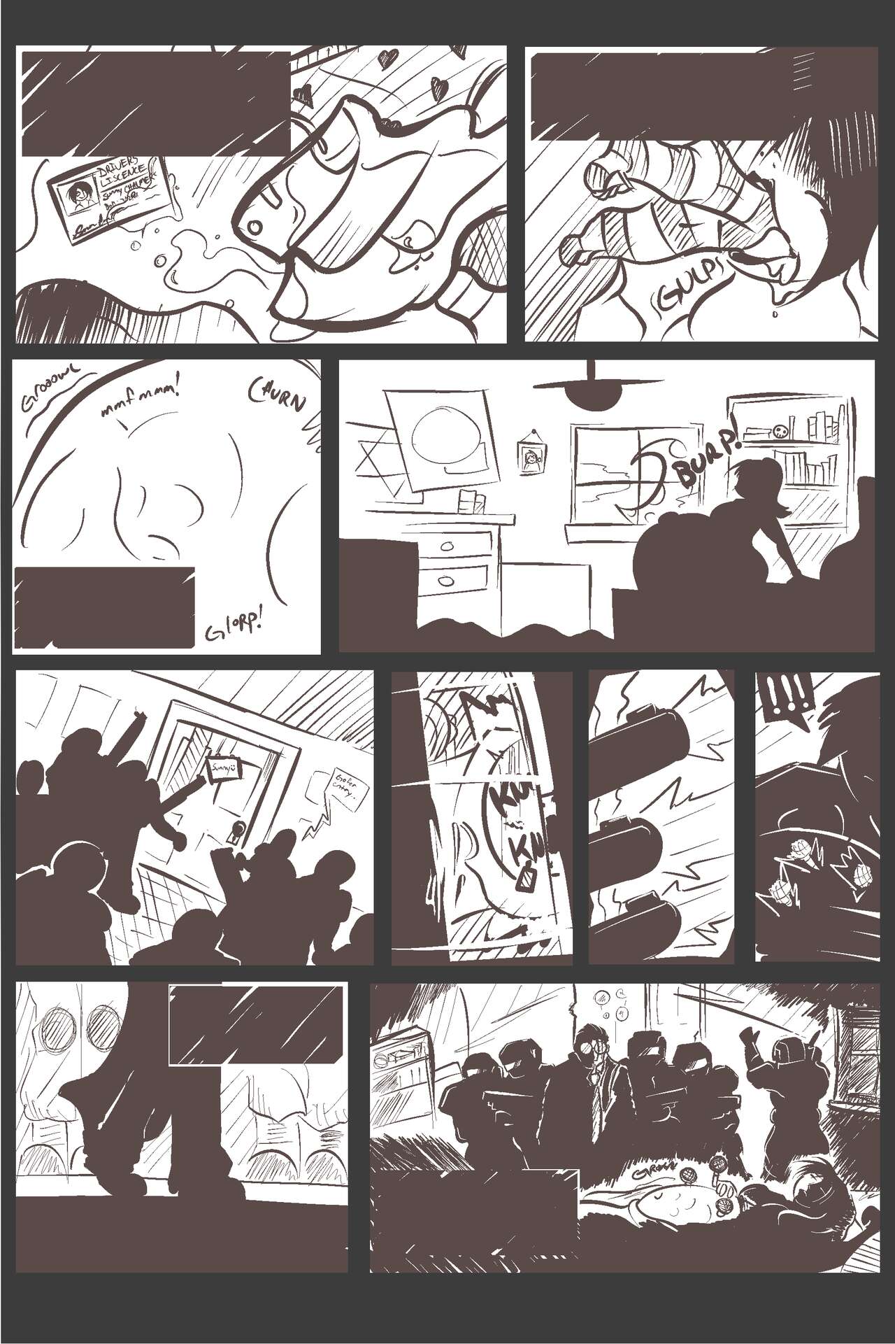 gabi and emily 3 page 2 full