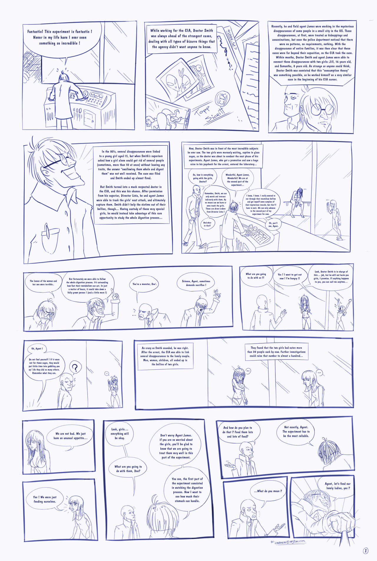 gabi and emily 3 page 3 full
