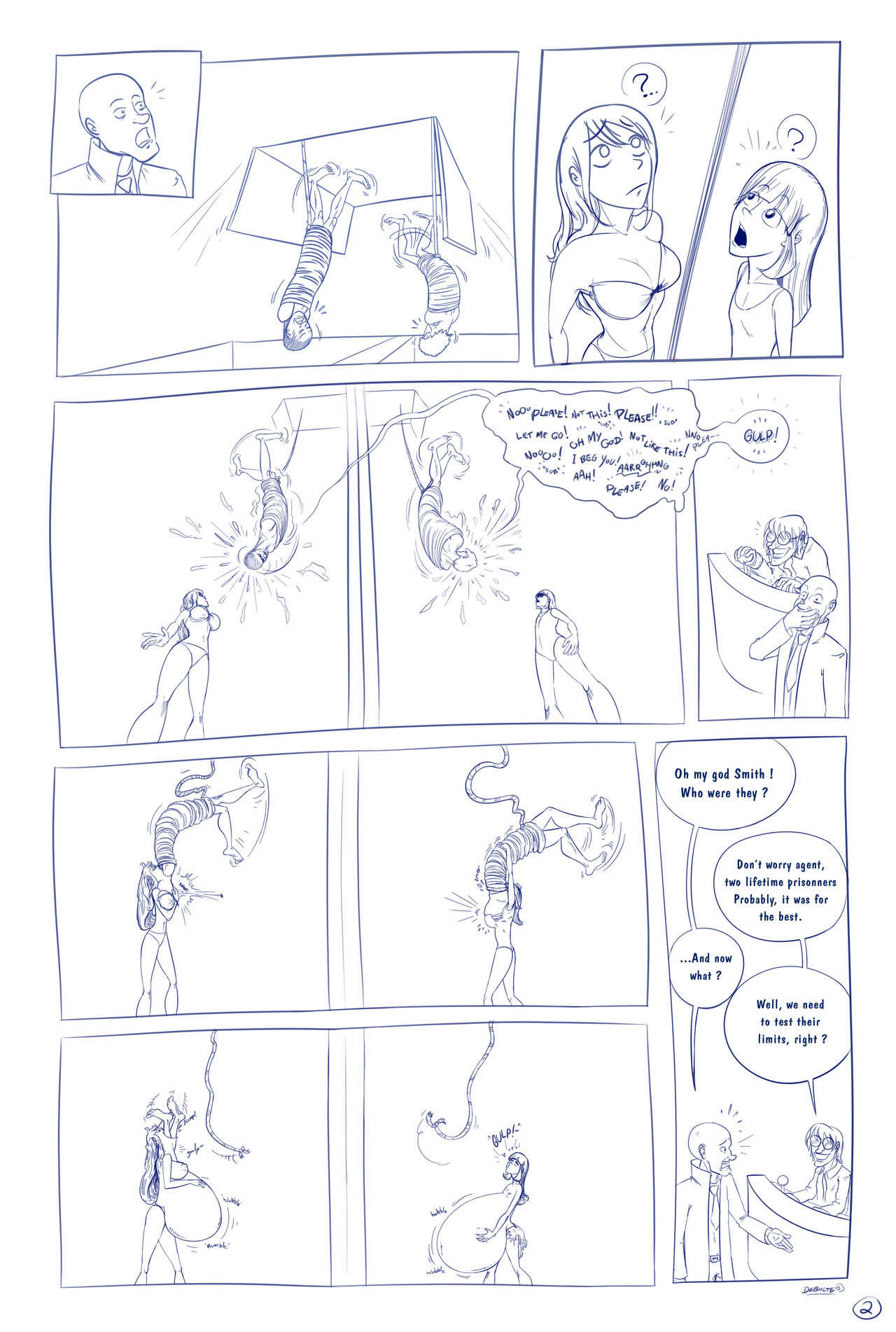 gabi and emily 3 page 4 full
