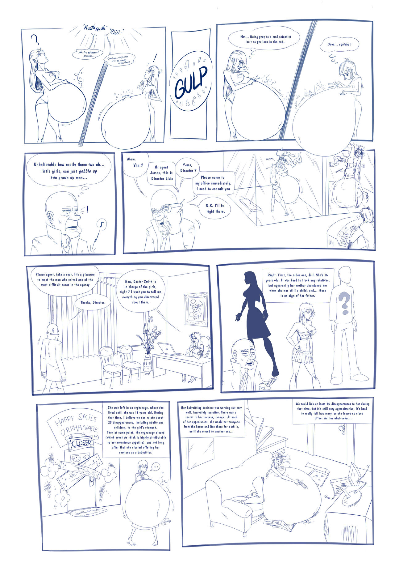 gabi and emily 3 page 5 full