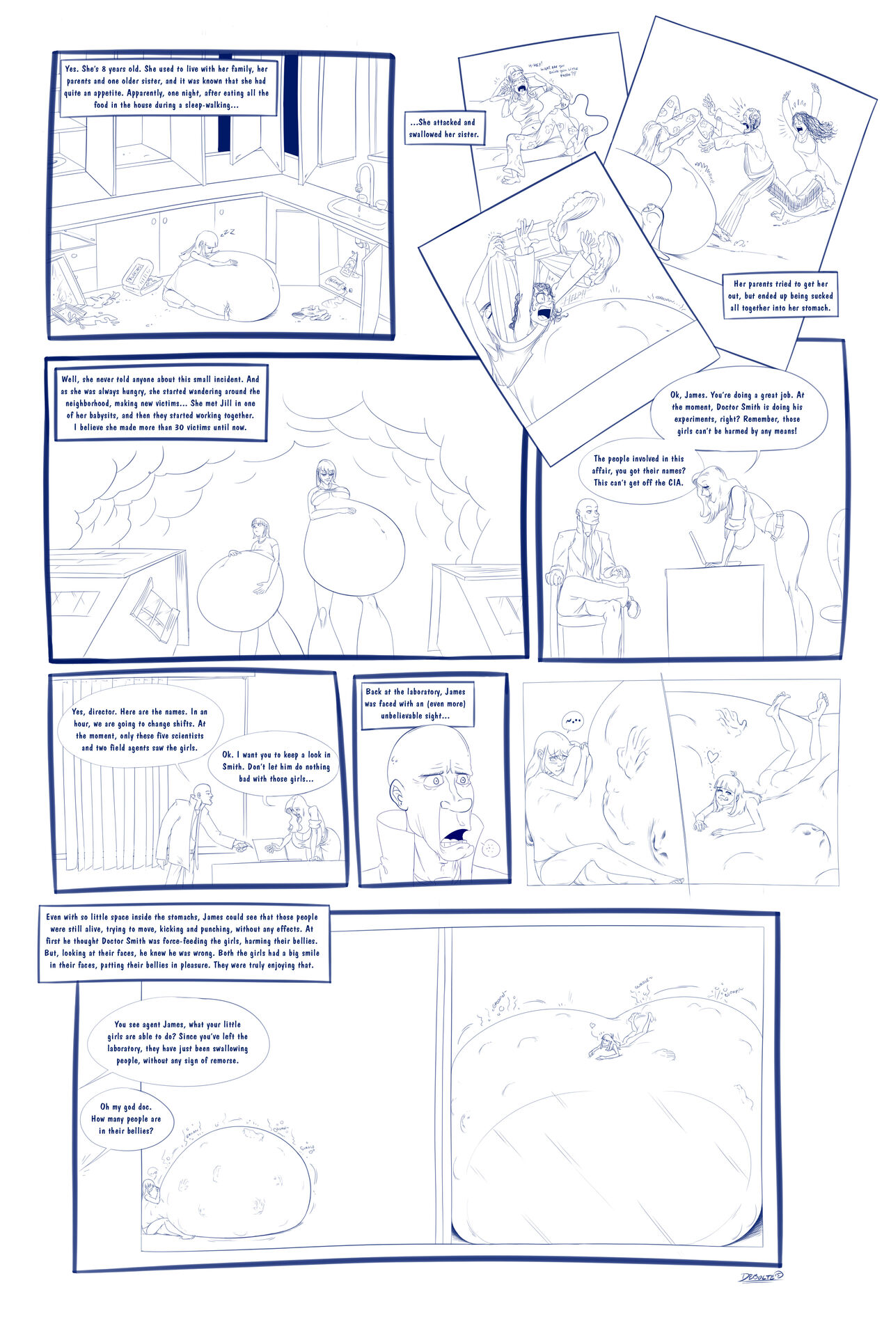 gabi and emily 3 page 6 full