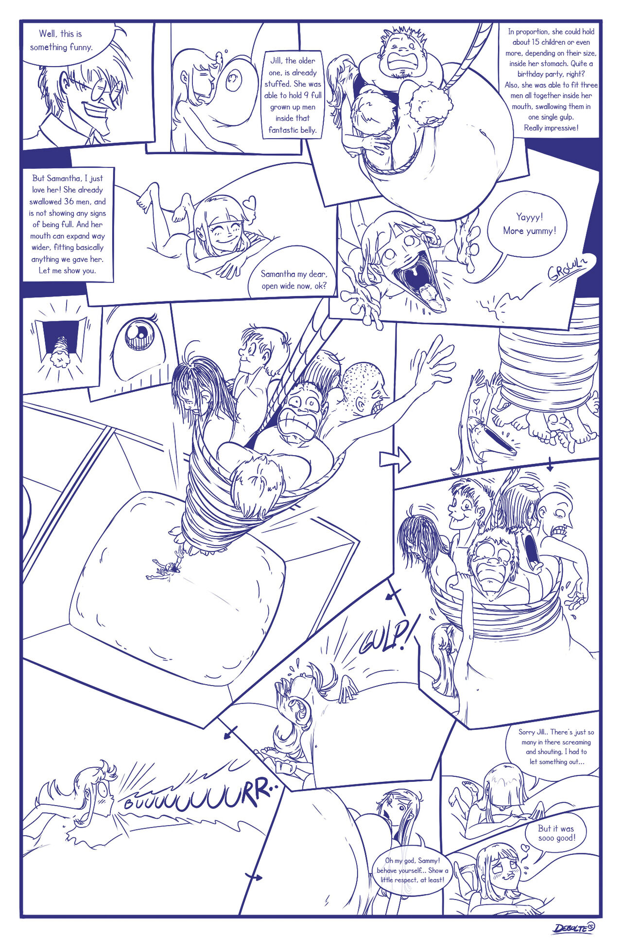 gabi and emily 3 page 7 full