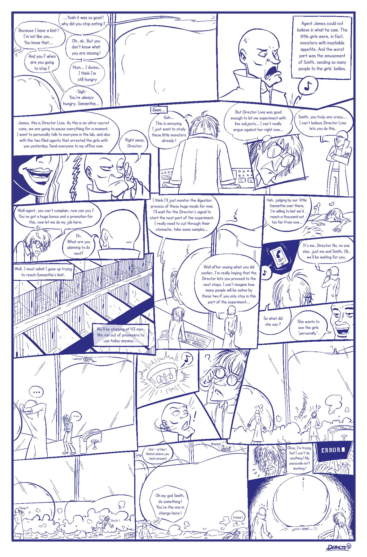 gabi and emily 3 page 8 full