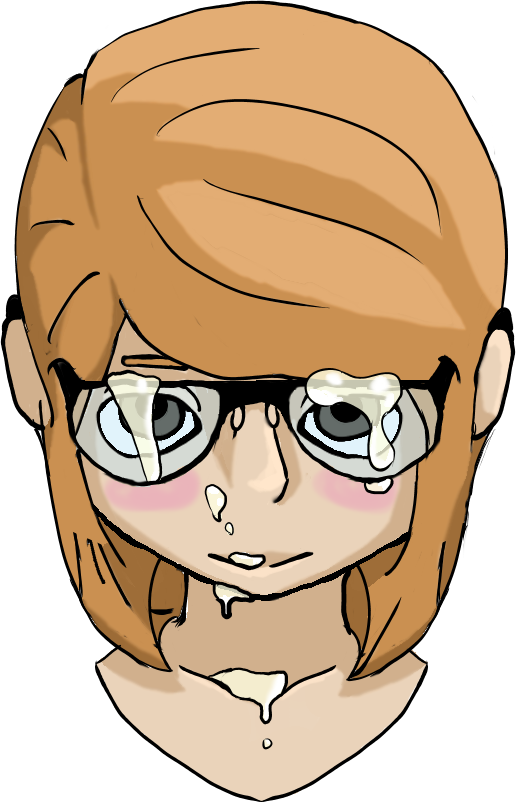 ARTIST Paperfag page 7 full