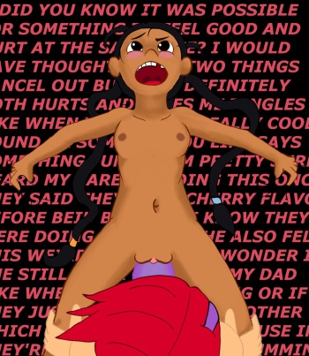 ARTIST Paperfag cover