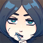 2018 Derpixon Patreon GIFs page 5 full