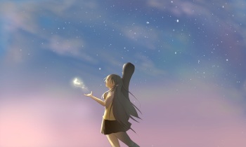 PJ cover