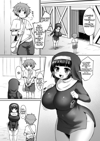 Shokushu No Tamago De Harama Sarete Haranouchi De Abaresaserareru Manga cover