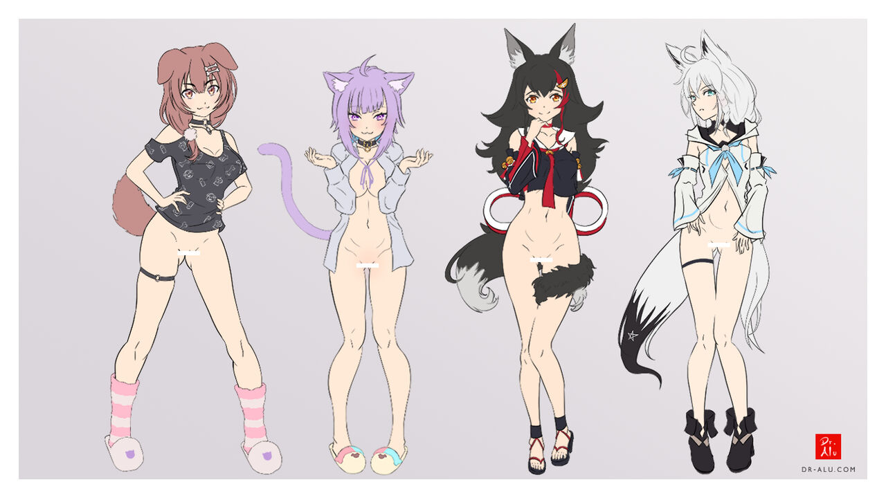 pixiv Dr-Alu page 7 full