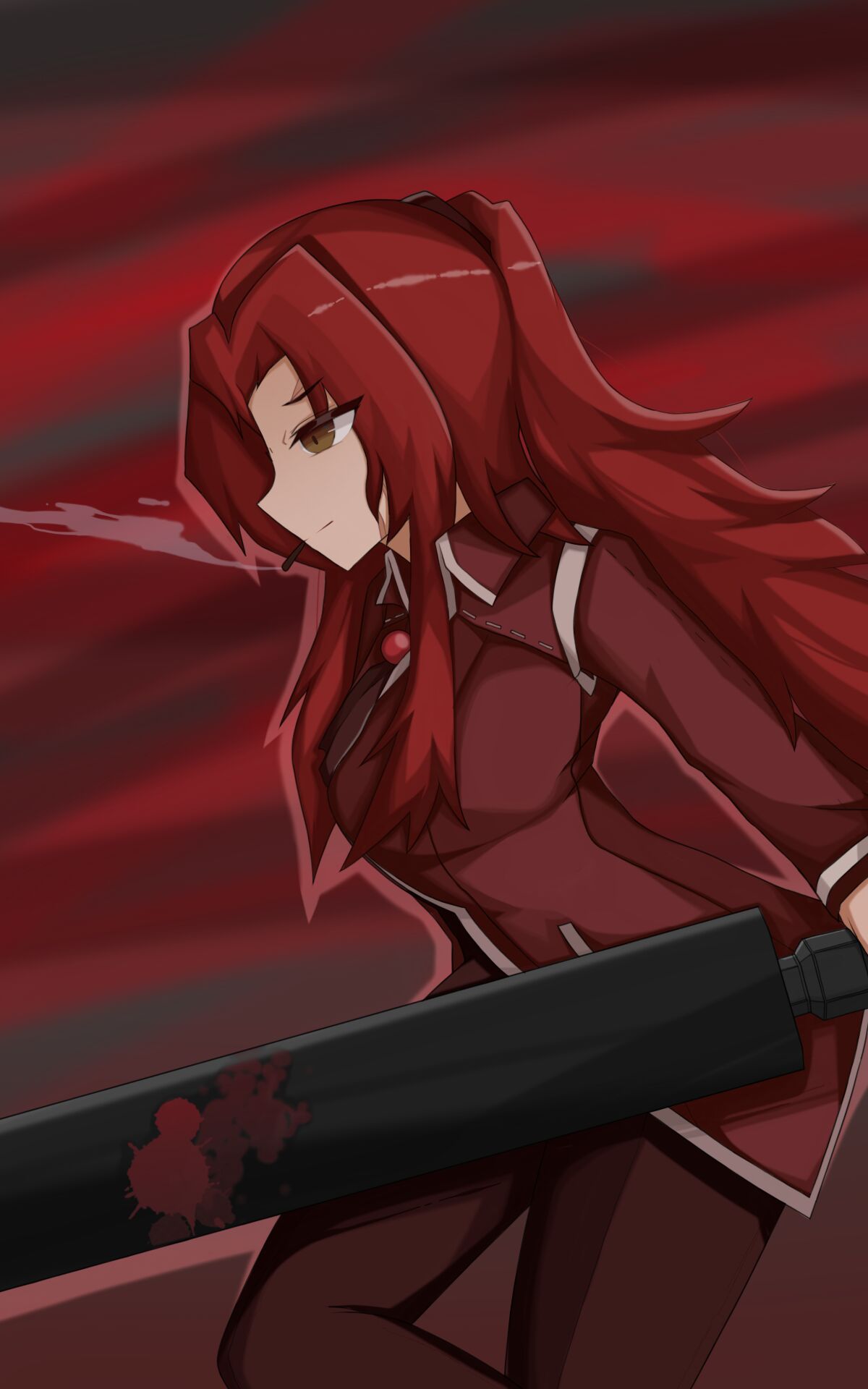pixiv yeonrang page 2 full