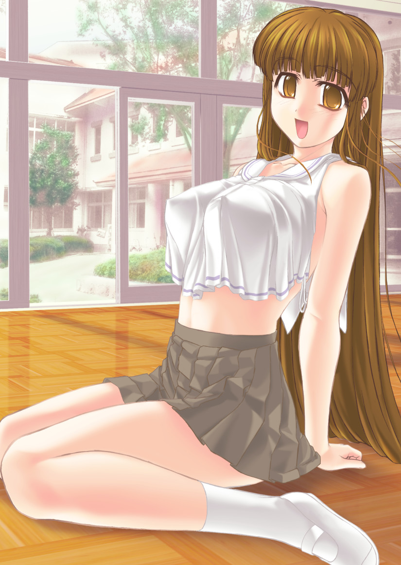 Artist : Rinkandou page 3 full