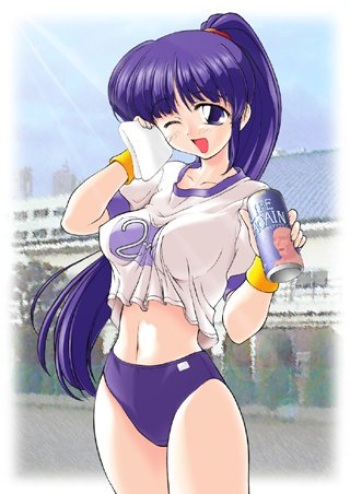 Artist : Rinkandou cover