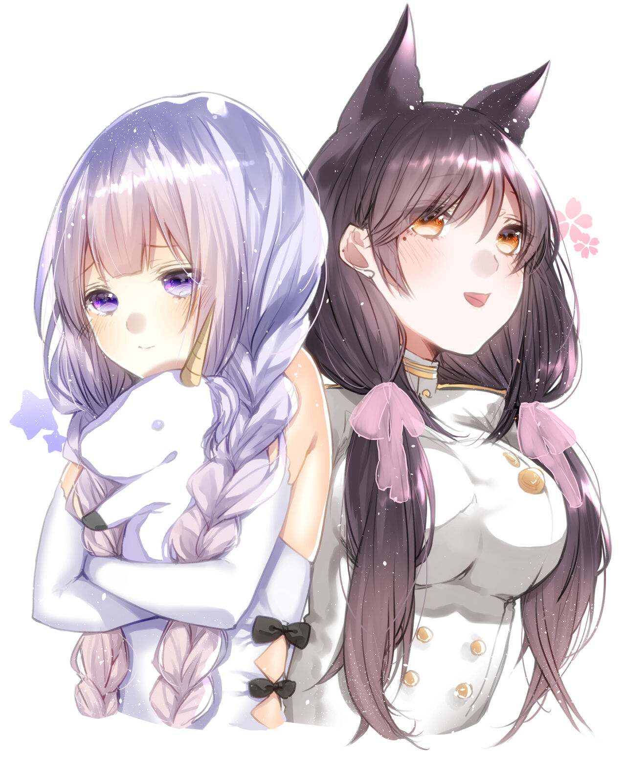 pixiv 兎渕 page 10 full
