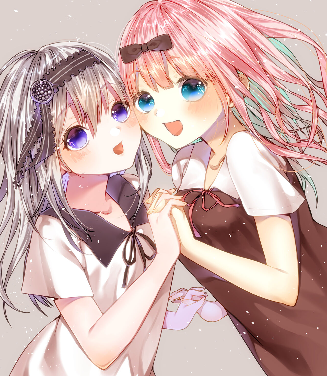 pixiv 兎渕 page 5 full