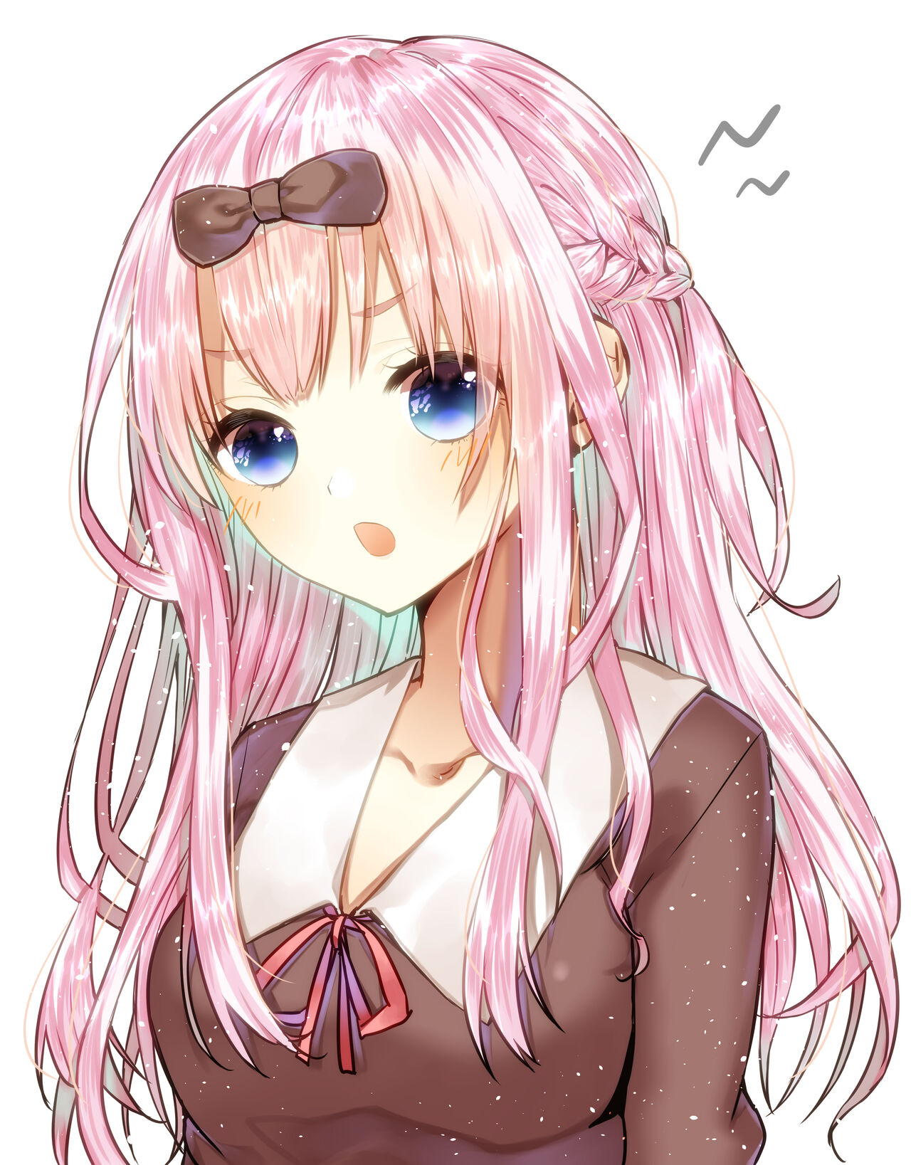 pixiv 兎渕 page 6 full