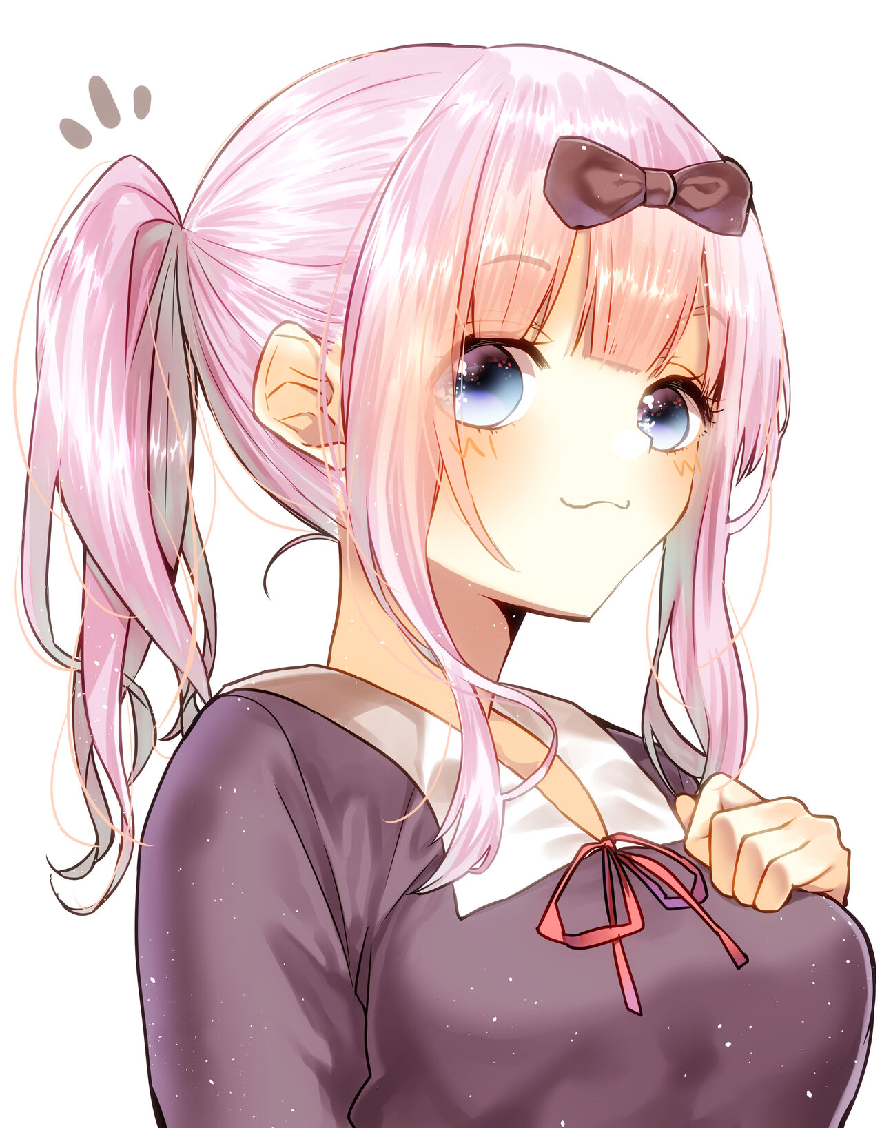 pixiv 兎渕 page 7 full