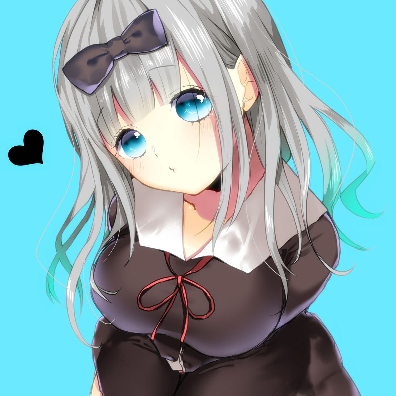 pixiv 兎渕 page 9 full