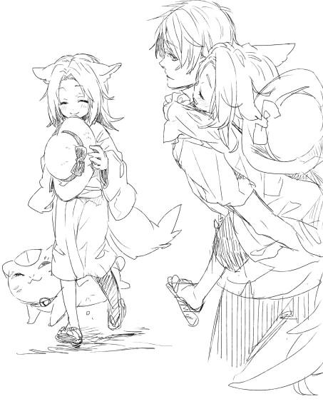 sasahara page 4 full