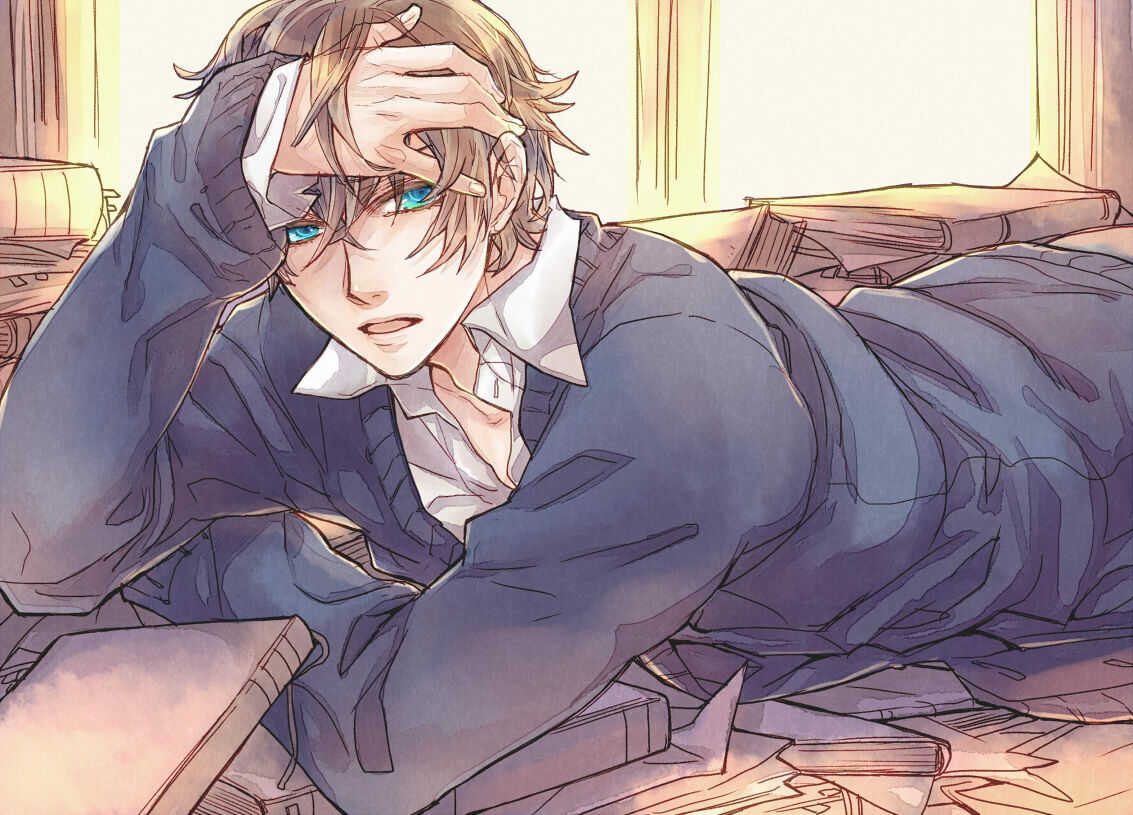 sasahara page 8 full