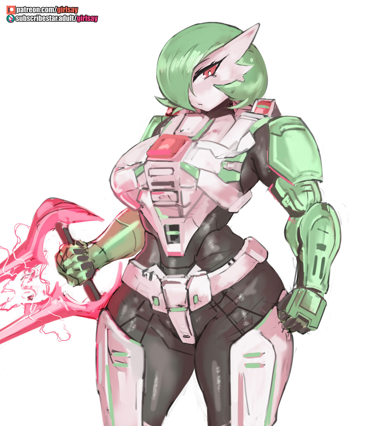 Girlsay Dec 2021 page 3 full