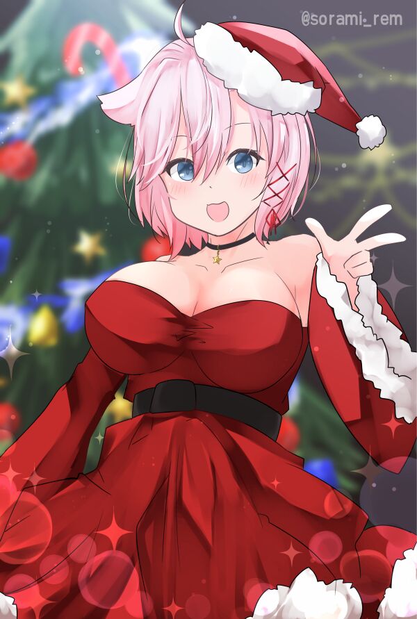 sorami_rem@V page 4 full