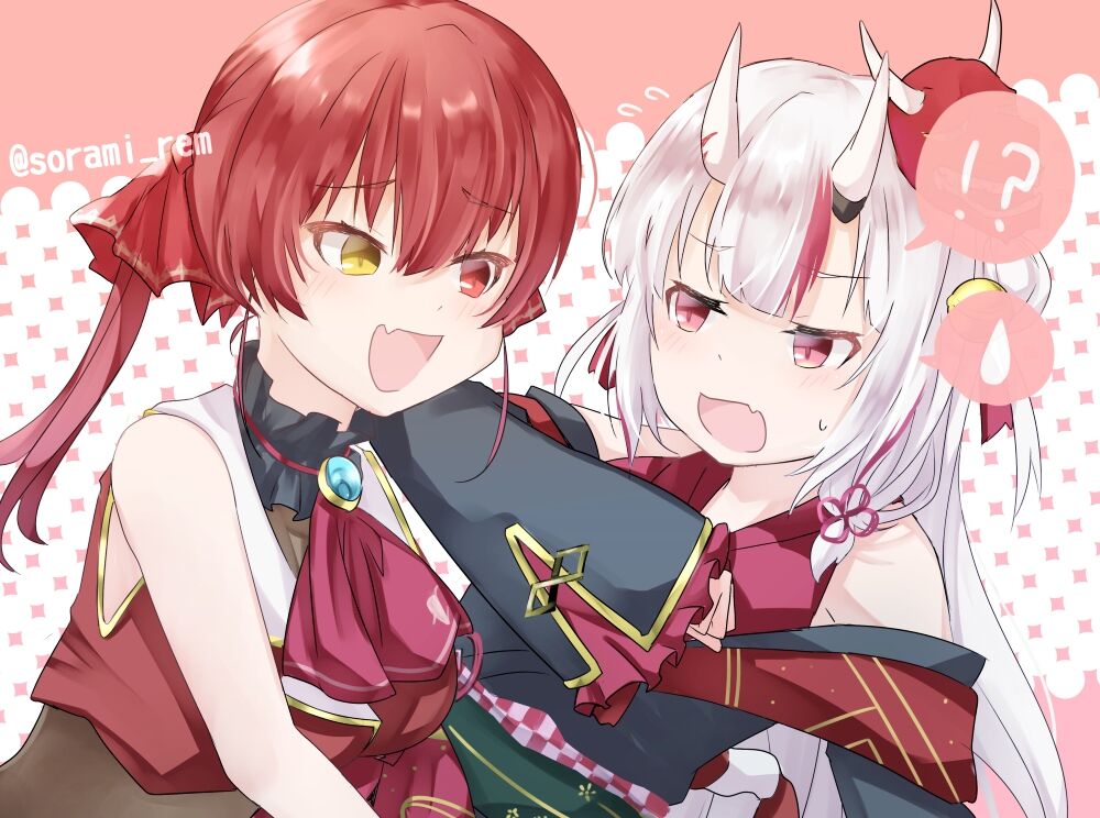 sorami_rem@V page 5 full