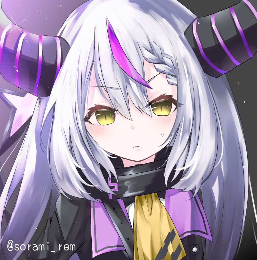 sorami_rem@V page 6 full