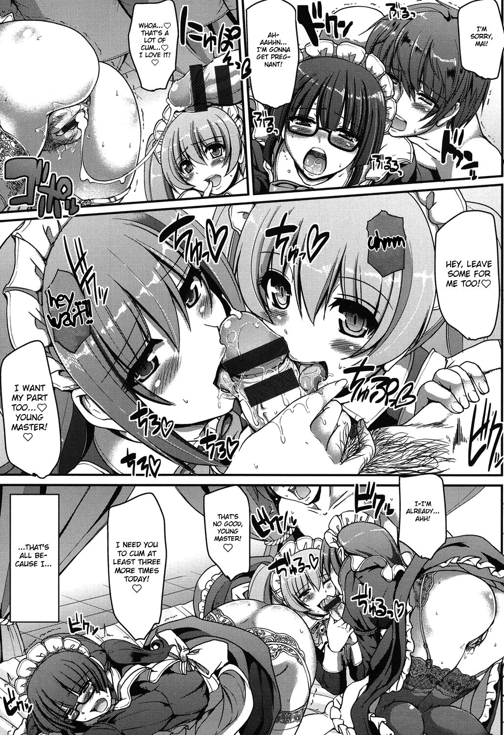 Rapidfire Complex page 1 full