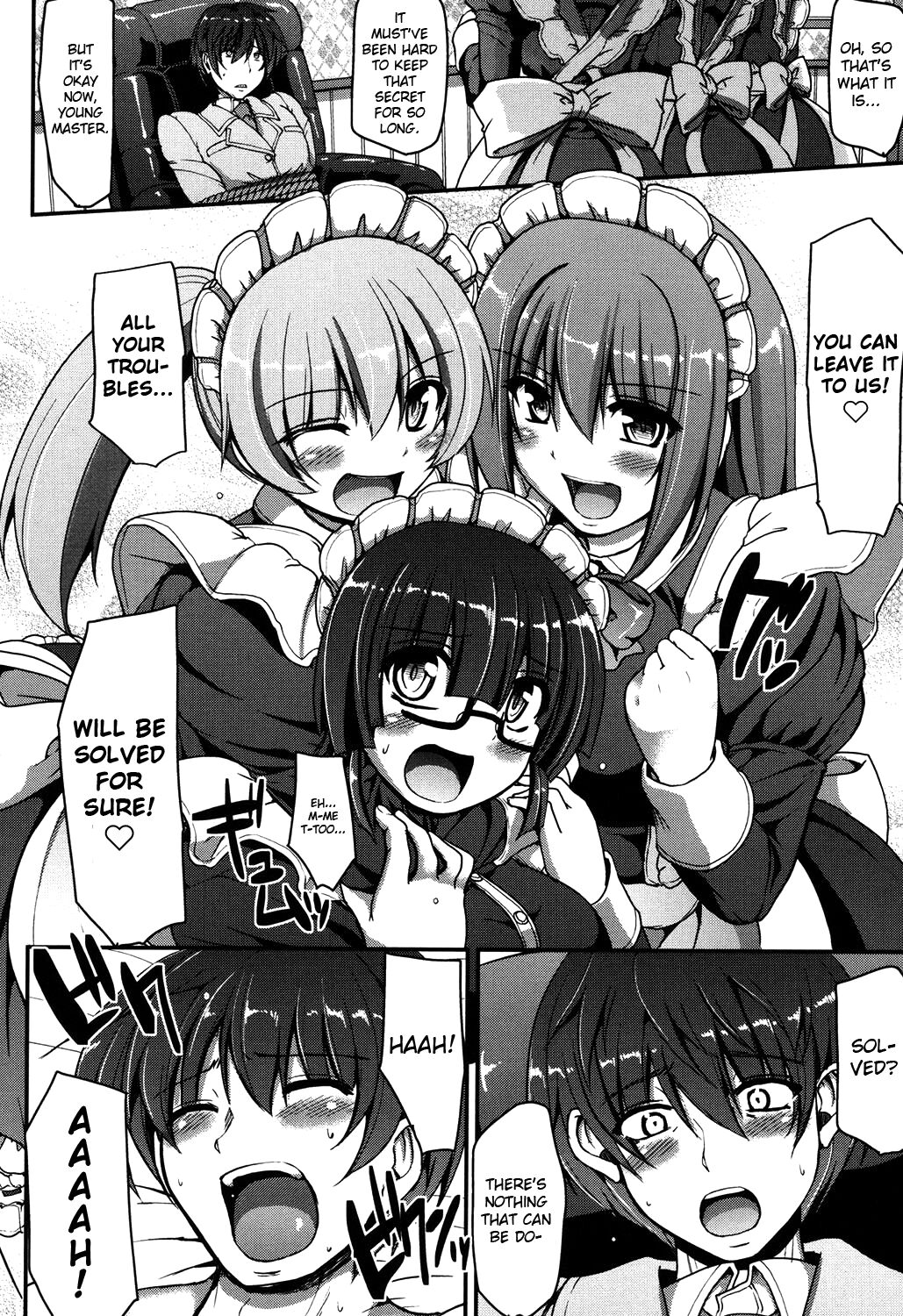 Rapidfire Complex page 10 full