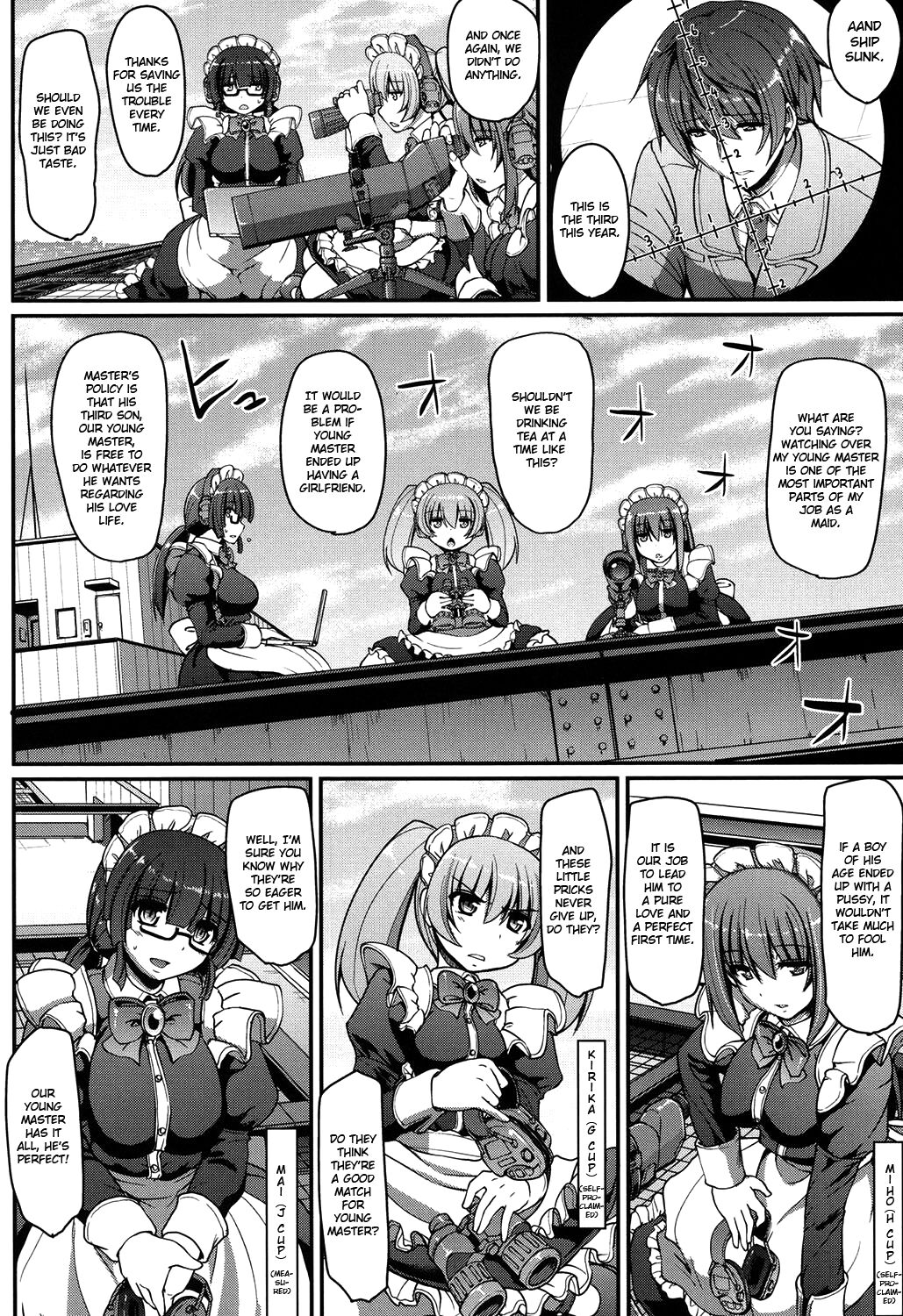 Rapidfire Complex page 4 full