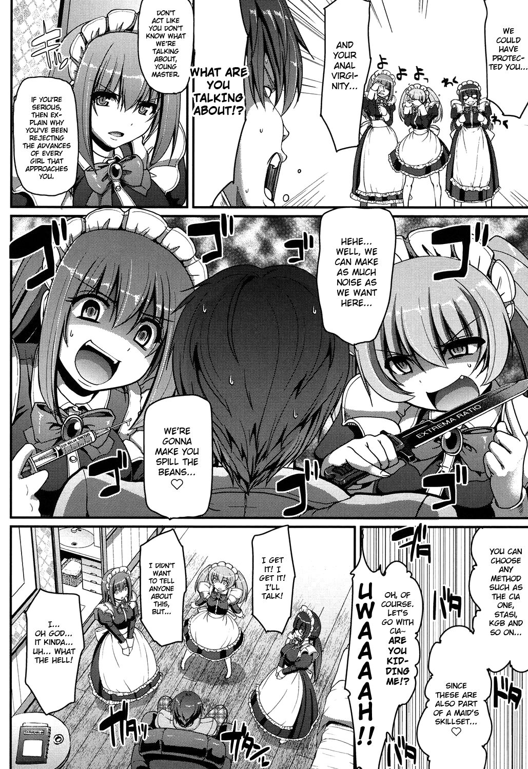 Rapidfire Complex page 8 full