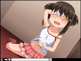 Imonama ch page 6 full