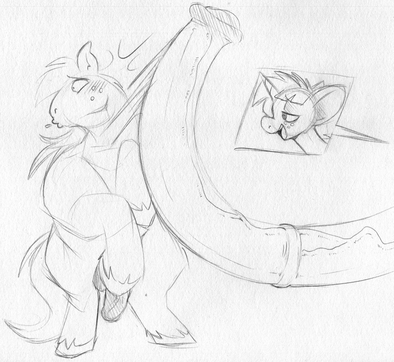 SB - SamBoga - sbshouseofpancakes Part 2 page 7 full