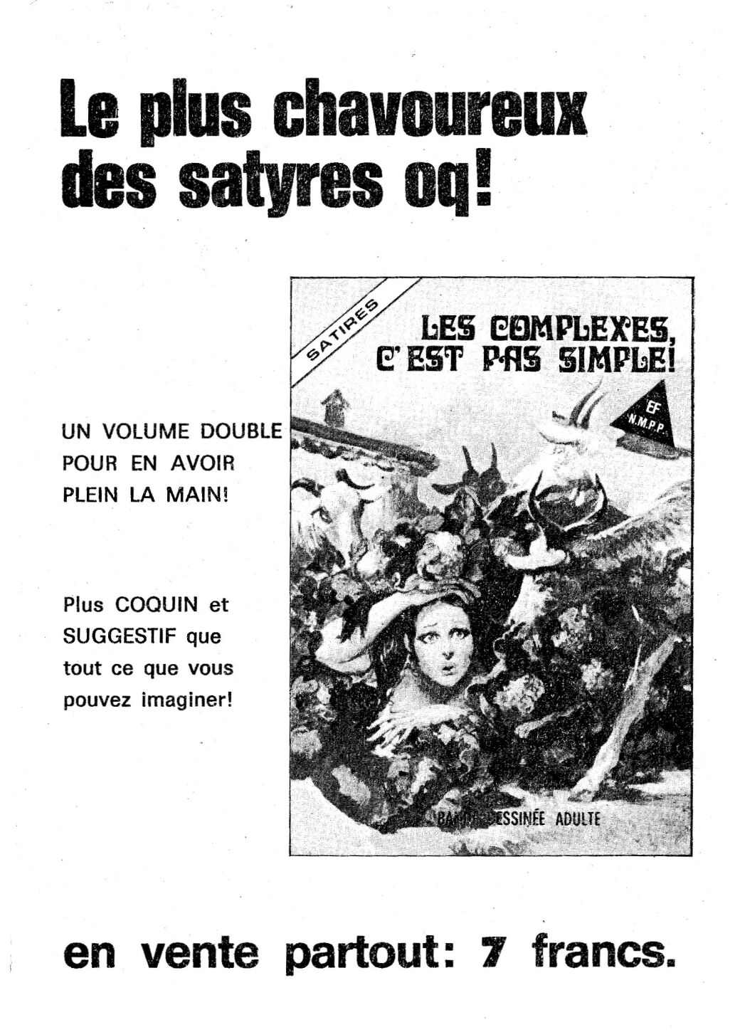 Elvifrance - Hors-serie rouge - 21 - Tu renaîtras de mes cendres page 3 full