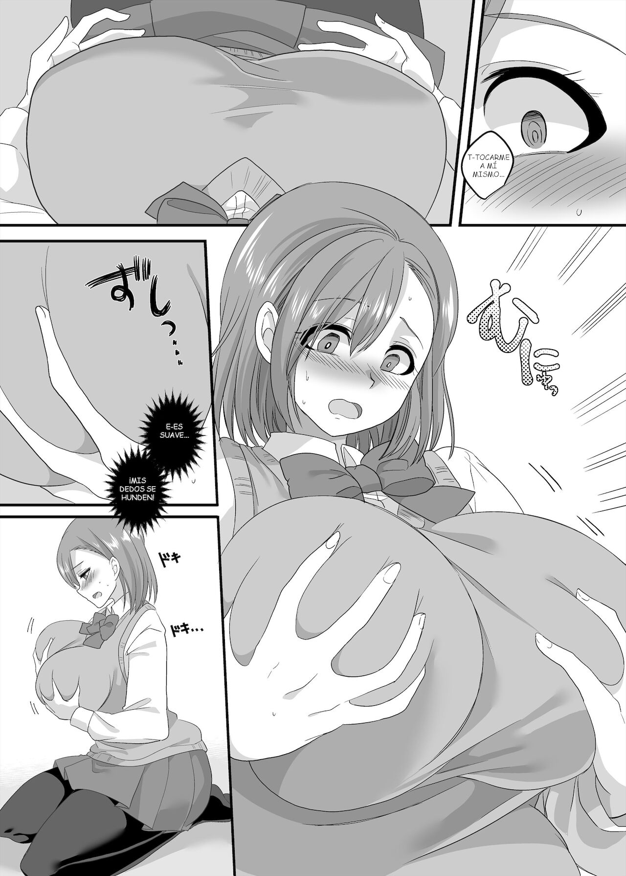 JK-ka Refle 2 | JK Transformation Reflexology 2 page 10 full