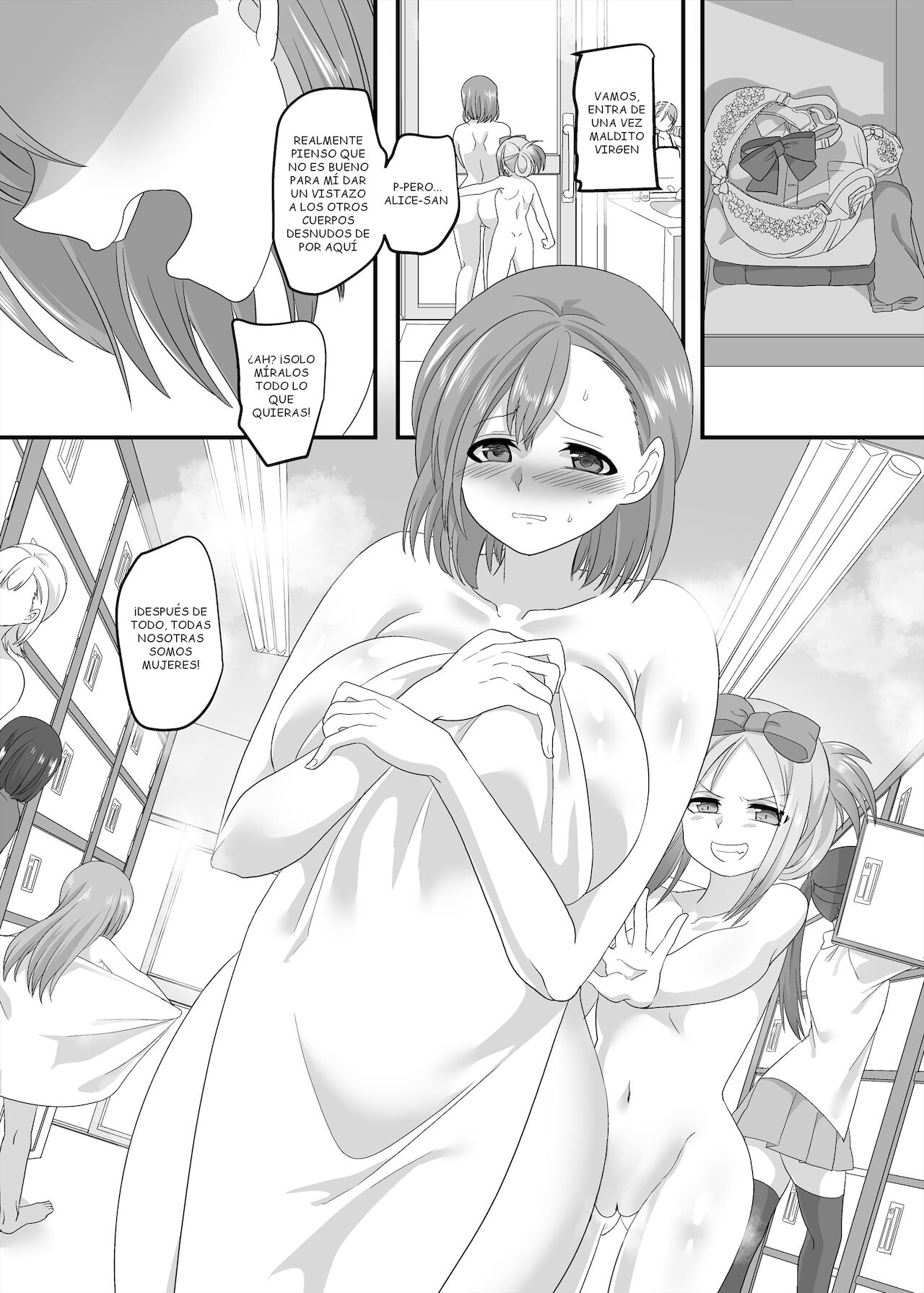 JK-ka Refle 2 | JK Transformation Reflexology 2 page 2 full