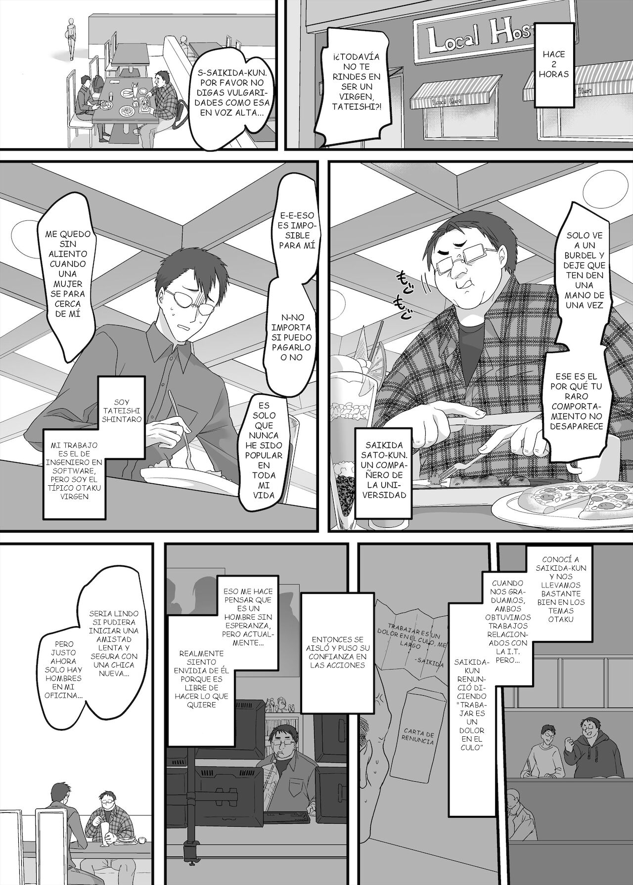 JK-ka Refle 2 | JK Transformation Reflexology 2 page 3 full