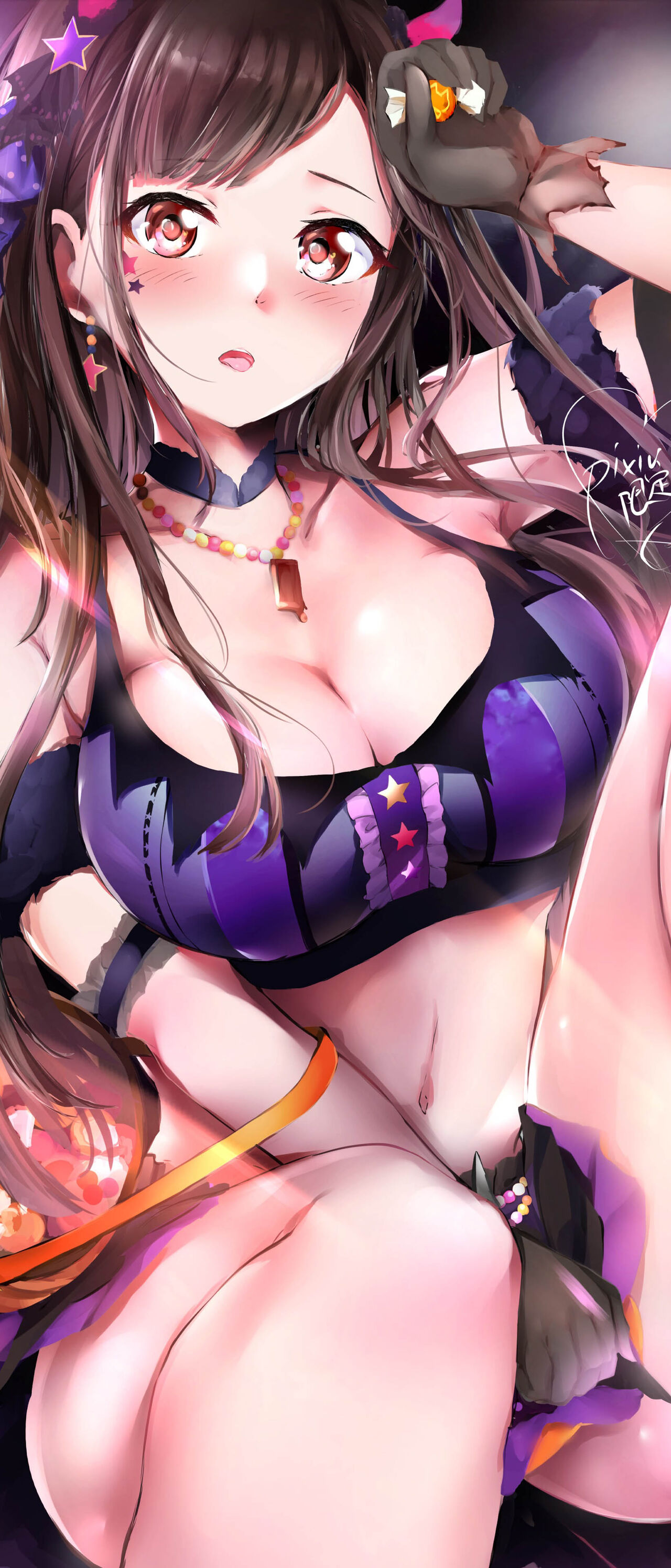 wallpaper 1644x3840 part47 page 7 full