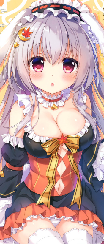wallpaper 1644x3840 part47 cover