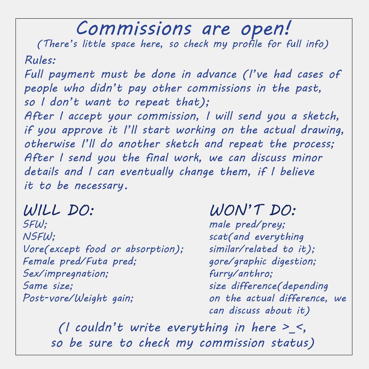 eka gallery rips 9/17/21 Freyahart page 4 full
