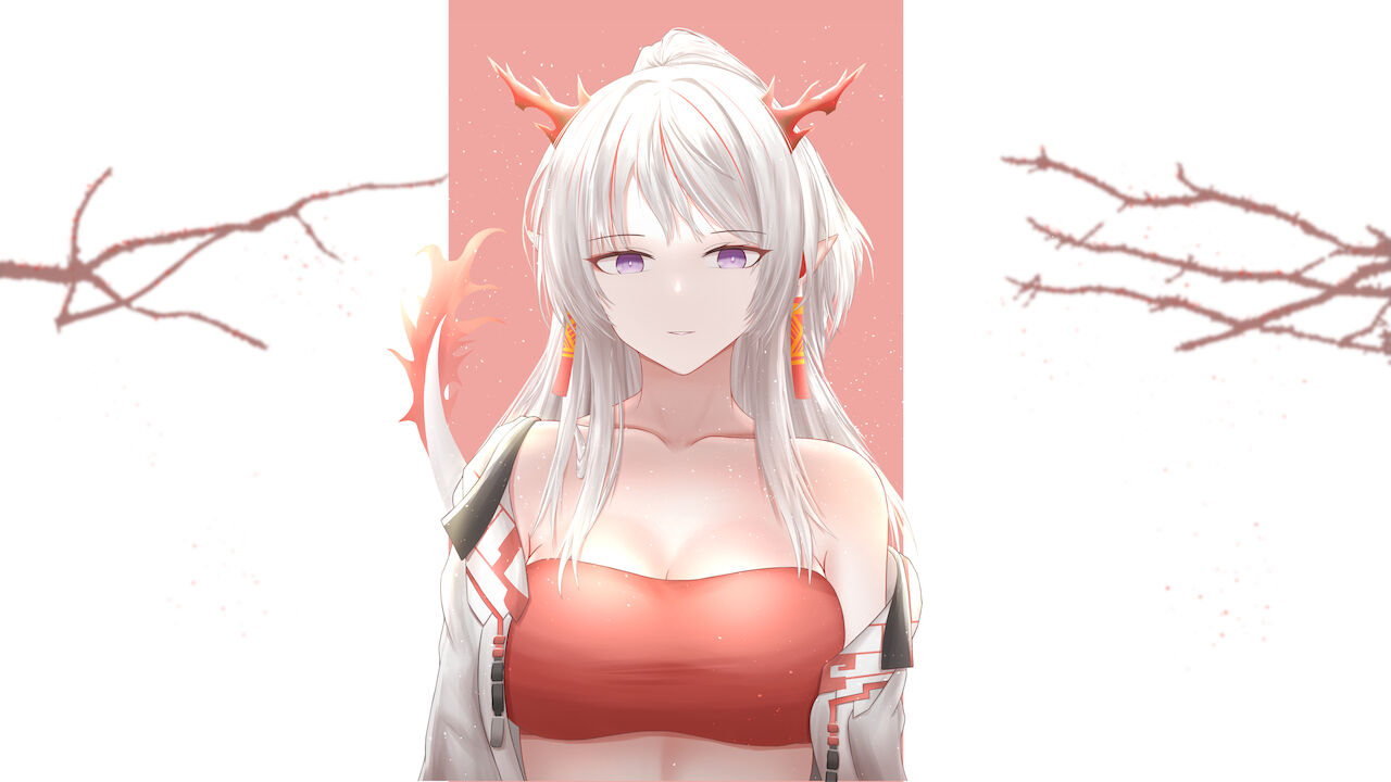 pixiv @on page 6 full