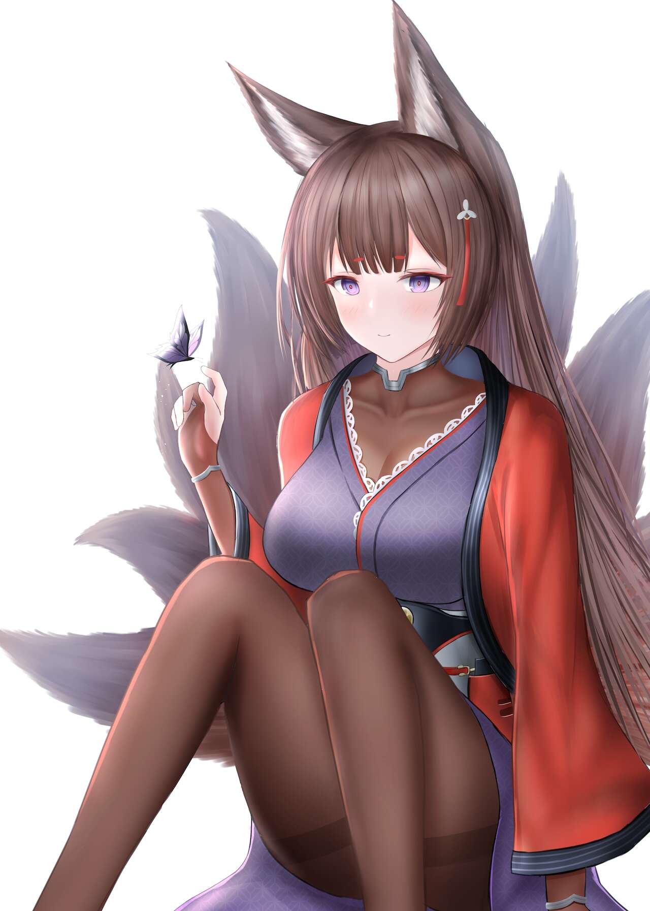 pixiv @on page 8 full
