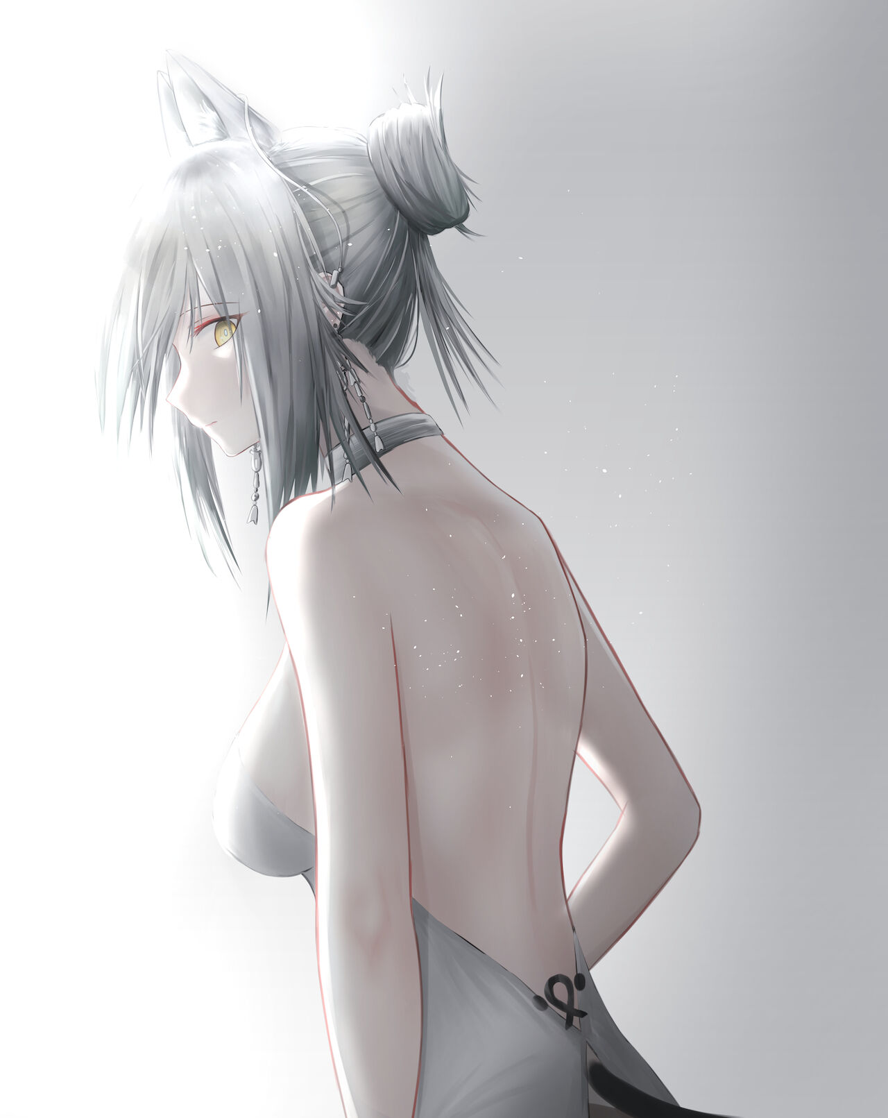 pixiv @on page 9 full