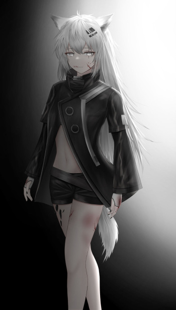 pixiv @on cover