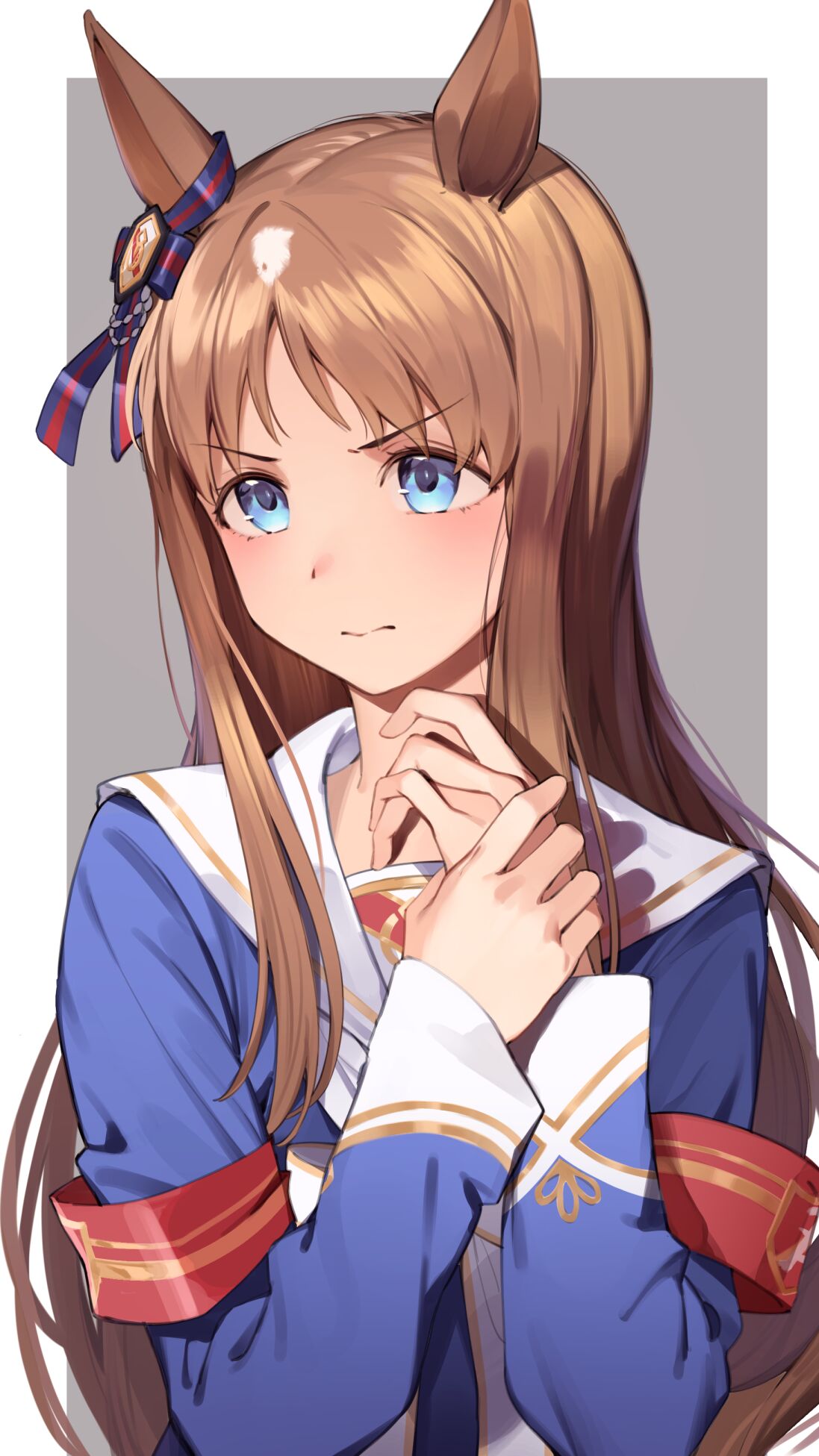 pixiv にゅむ page 10 full