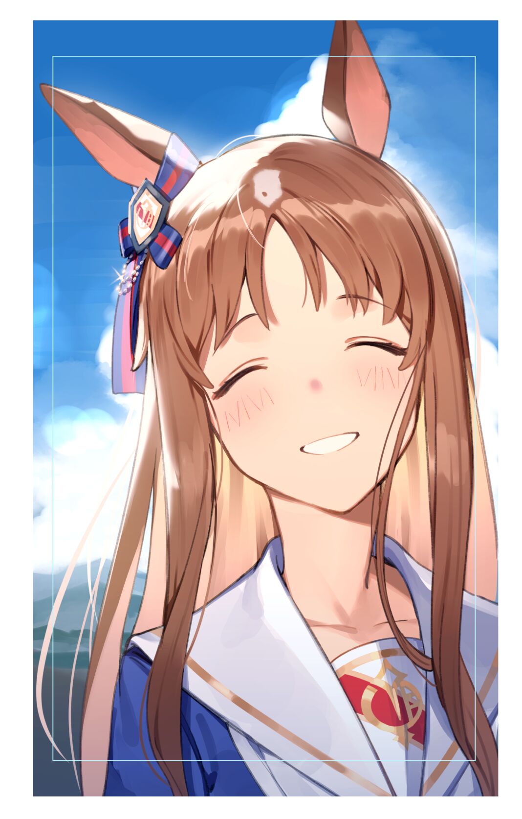 pixiv にゅむ page 7 full