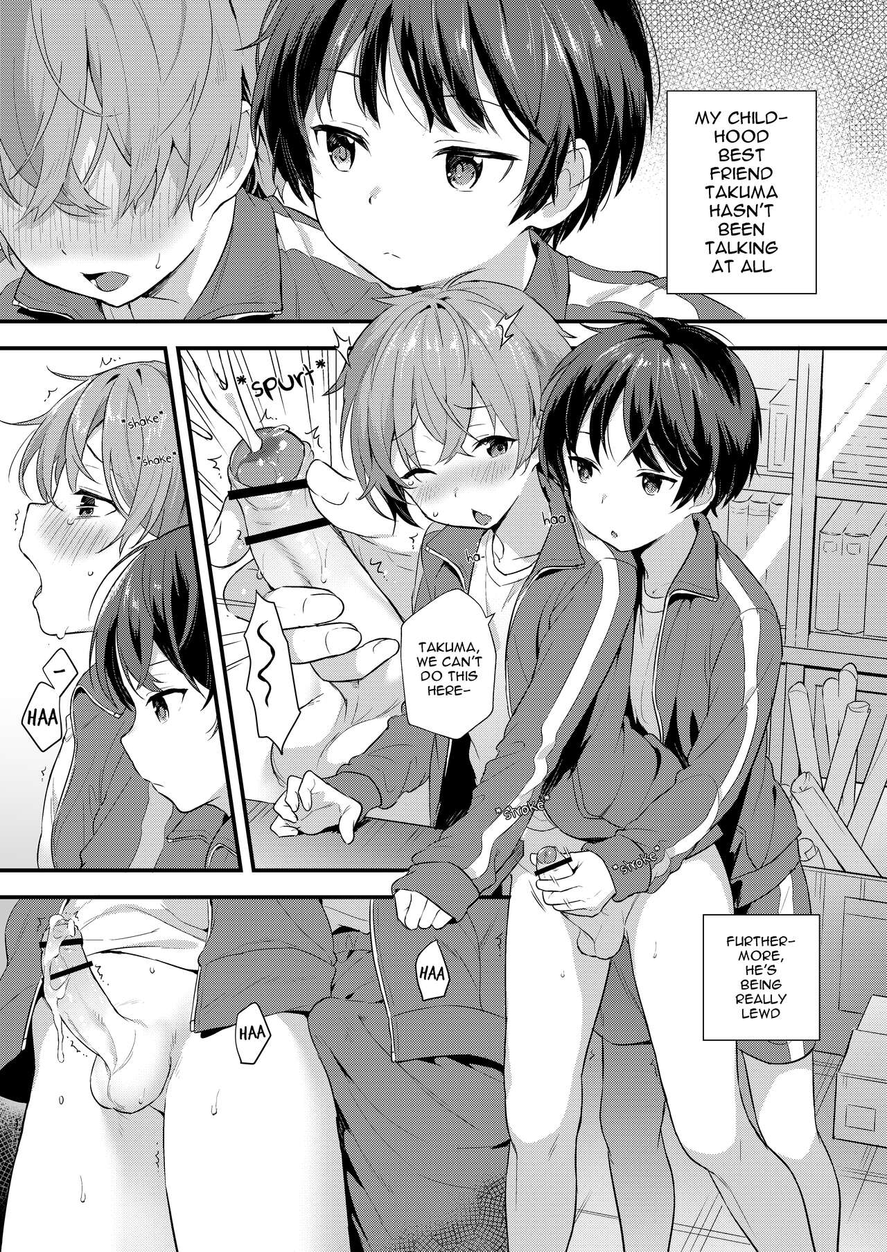 Untitled page 4 full