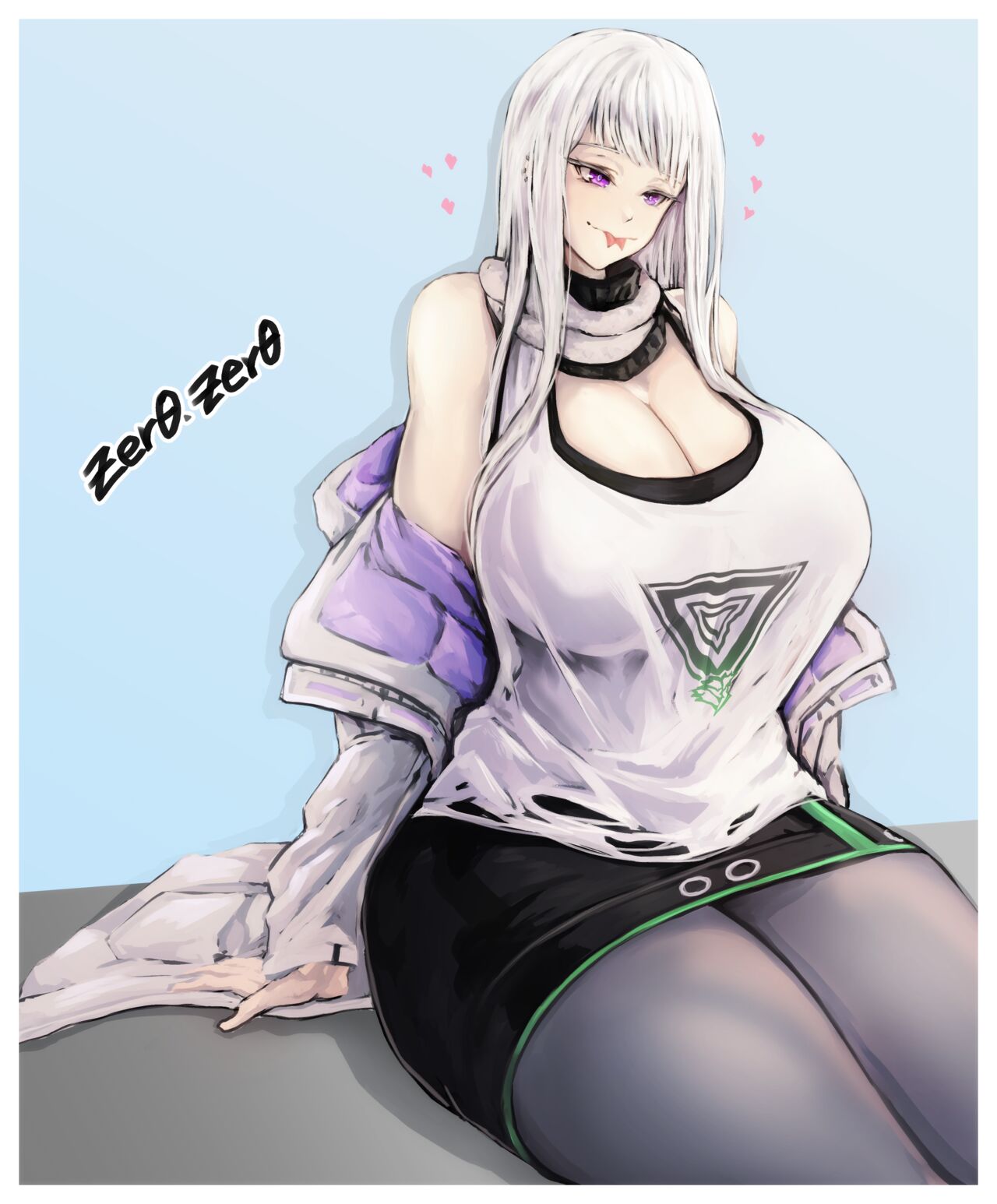 0.0 page 5 full