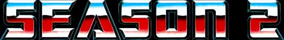 TRANSFORMERS  G1 Season 2 Decepticons page 2 full