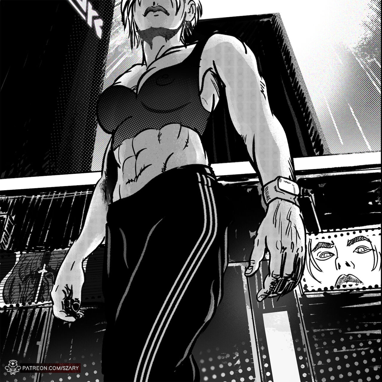 Gallery 001 +++ page 10 full